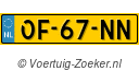 OF-67-NN