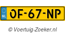 OF-67-NP