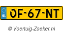 OF67NT