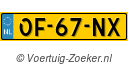 OF-67-NX