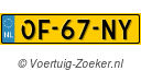 OF67NY