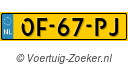 OF-67-PJ