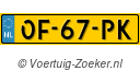OF67PK