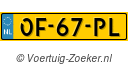 OF-67-PL