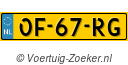 OF-67-RG