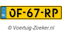 OF-67-RP