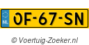 OF-67-SN