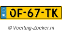 OF-67-TK