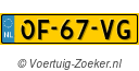 OF-67-VG