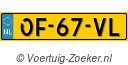 OF-67-VL