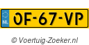 OF-67-VP