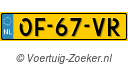 OF67VR