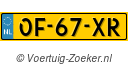 OF-67-XR