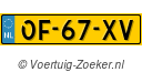 OF-67-XV