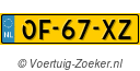 OF-67-XZ