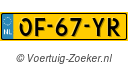 OF-67-YR