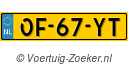 OF-67-YT
