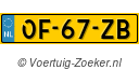 OF67ZB
