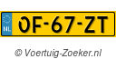 OF-67-ZT