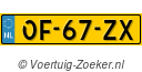 OF67ZX