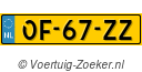 OF67ZZ
