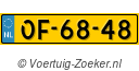 OF-68-48