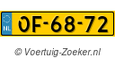 OF6872