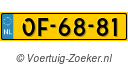 OF-68-81