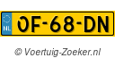 OF-68-DN