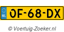 OF-68-DX