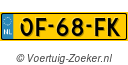 OF68FK