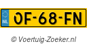 OF68FN