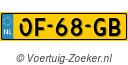 OF-68-GB
