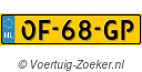 OF-68-GP