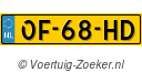 OF-68-HD