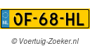 OF-68-HL