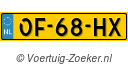 OF-68-HX