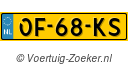 OF68KS