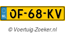 OF-68-KV