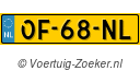 OF68NL