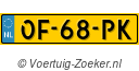 OF-68-PK