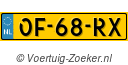 OF-68-RX