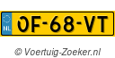 OF-68-VT