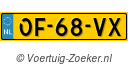 OF-68-VX