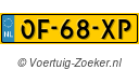 OF-68-XP