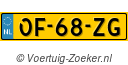 OF-68-ZG
