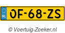 OF68ZS