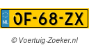 OF68ZX