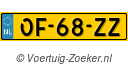 OF-68-ZZ