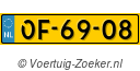 OF-69-08